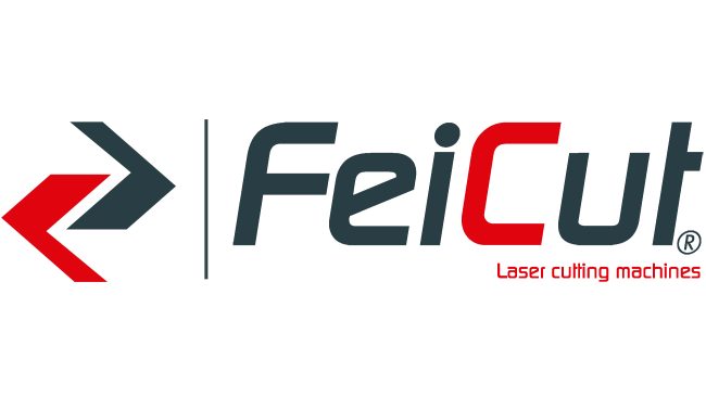 KOVOK_FeiCut_V1_(16x9)